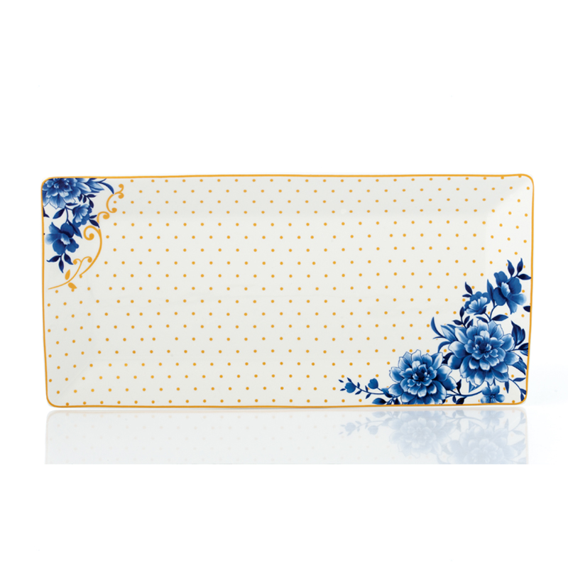 MBP2304-D230404