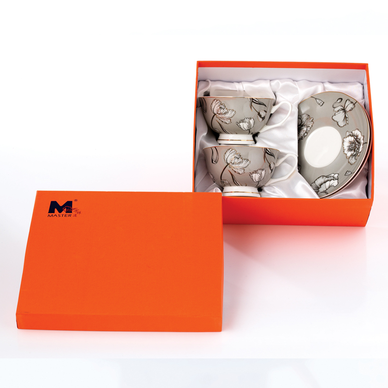 MB1503L/2-D230405A