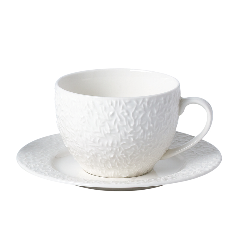 CS006-CS241001