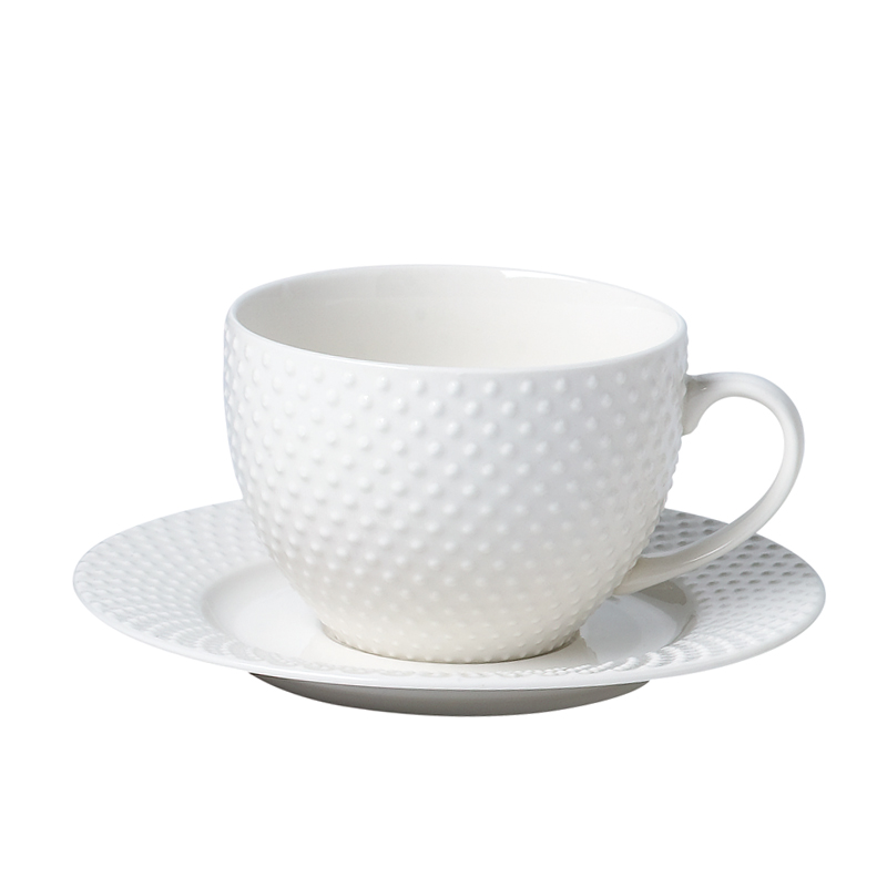 CS001L-CS241001