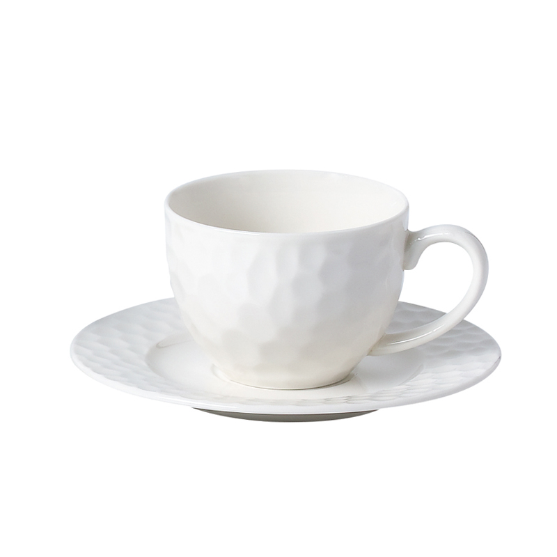 CS005-CS241001