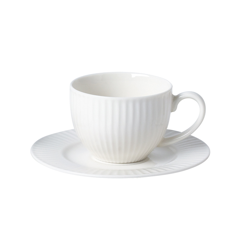 CS004-CS241001
