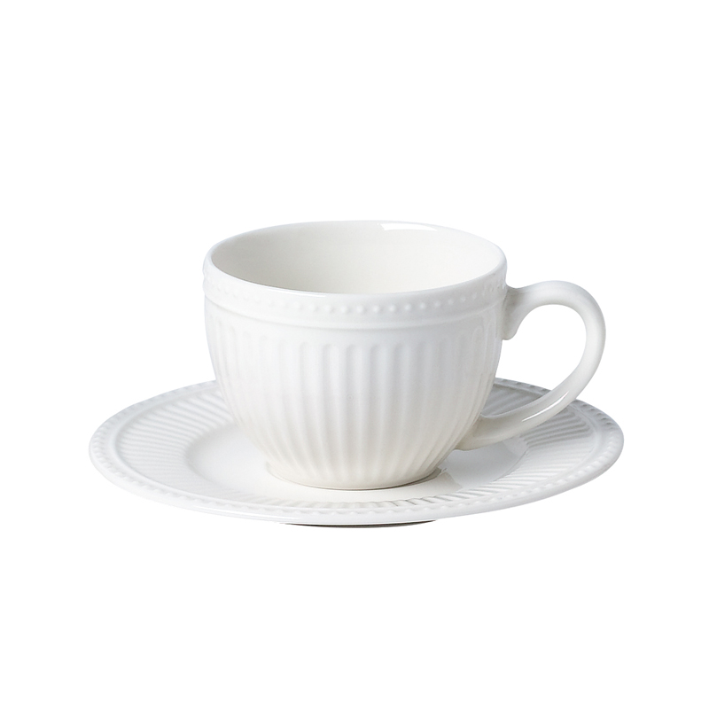 CS003S-CS241001