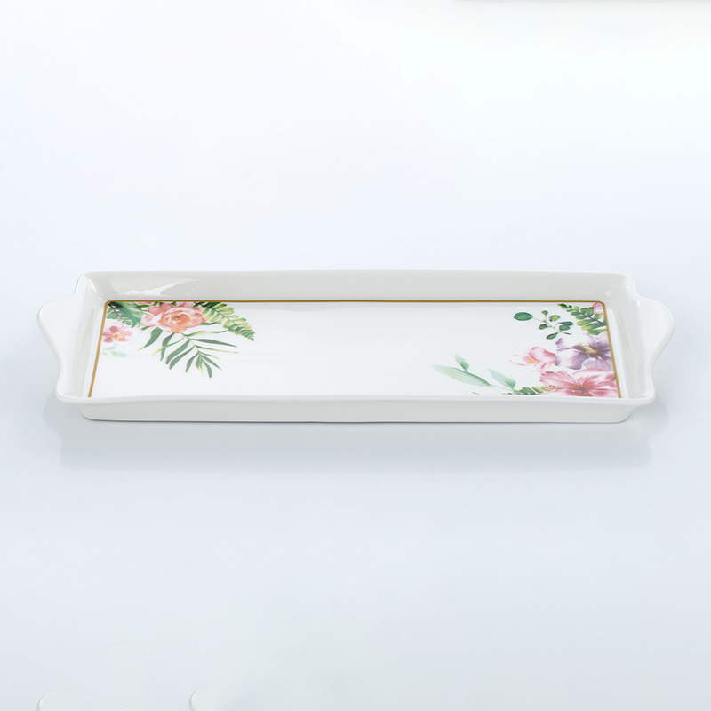 MBP2304-D230903